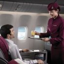 강남＞ For Flight attendant 이미지