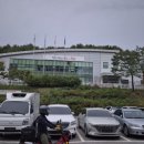 태평3309~7331-2 | 자동차 번호판 불량 교체 무상 후기 성남 차량 등록 사업소