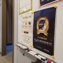 지티에스골프 평택캠퍼스 이미지