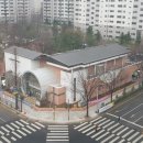 부평역사박물관 이미지