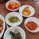 소진이네 | 제주 구좌 우럭정식 맛집 으뜨미, 12시도 안 돼 재료소진? 직접 다녀온 후기