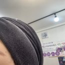 큐사랑방촌시장점