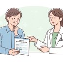 대상포진 예방 접종 가격과 효과, 이미 걸렸던 사람도 맞아야 할까 이미지