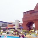 목마커피숍