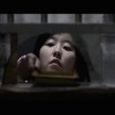 황금게임장 이미지