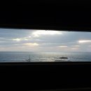 블루비치민박 이미지