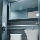 신명공사 이미지