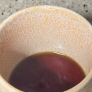 그리지오 - 남구 봉선중앙로 92 | ☕ 초콜릿같은 맛있는 원두 추천 비오너스 그리지오 블렌딩 1kg 커피 후기