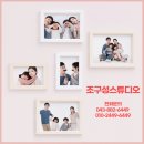 조구성스튜디오 네이버블로그