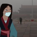 아모르식당카페