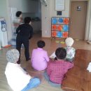 삼도뷰엔빌경로당 이미지