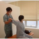 김포춘의생한방병원 이미지