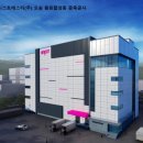 에스티파마 이미지