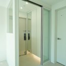 장림동원로얄듀크 이미지