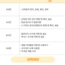 기초학력지도사자격증과정 이미지