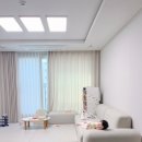 모아모아세탁 | [내돈내산] 깔끔함의 정석, 한샘 모아쇼파🛋️ 사용 후기