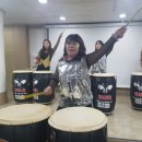 혜원장애인종합복지관 이미지