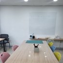 아트플로우미술교습소