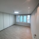 산호1차아파트 이미지