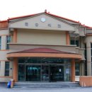 동계보건지소 이미지