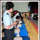 성북경찰서 이미지