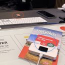 동그라미주유소 | 아이슬란드 여행 N1 주유소 휴게소 이용 후기 이용 방법 (로투스 렌트카)