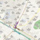 서울 마포 공덕역 4개노선전철역 5분거리 2룸 신축아파트및 오피스텔▶분양 (즉시입주) 이미지