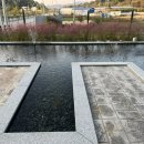 커피랩 지앤지점 이미지