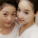 예쁘심