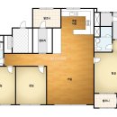 평거동12 이미지