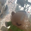 핸섬이용원 이미지