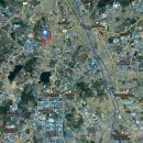 이재공인중개사사무소 이미지