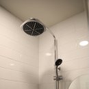 마드레산후조리원 이미지