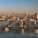 작은 언니네 민박 이미지