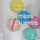기암유치원 | 아이와 전주 근교 여행 완주 계곡 고산 자연휴양림 평상 정자 예약 방법 꿀팁