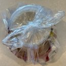 오케이중화요리 | 선릉역파스타 맛집 | 오케이파스타 선릉 숙취 없이 해장되는 해장토마토빼쉐 🍝🍅