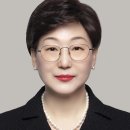 특별기고/ 기술보다 먼저 가야 할 것들: AI 시대의 윤리와 리터러시(문해력)