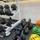 PT PICK(피티픽) 이미지