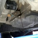 보쉬카 금암점 이미지