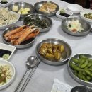 대성회센타 - 통영시 북신시장1길 53 | 대성회센타