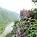 갈론사랑 이미지