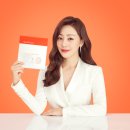 스카이메디 이미지