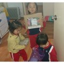 국현 유치원 이미지