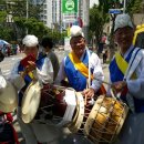 구로3동 주민센터 이미지