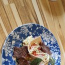 팀 팻보이 이미지