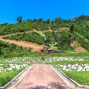 백토경로당 이미지