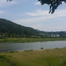 현4리 마을회관 이미지