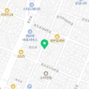 경기도 수원시 권선구 권선로 580 (세류동) 이미지