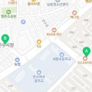 CU 인천만수주공 이미지