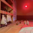 명동머드 이미지